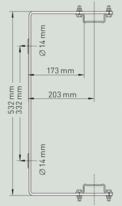 43257   ,   - 200  ( ,   V4A)