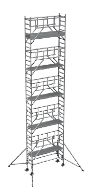 52306 Z600 S-PLUS    ,  ,  0,75 × 2,50 , . . 11,20