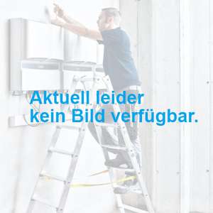 40889 -       W 125 40887
