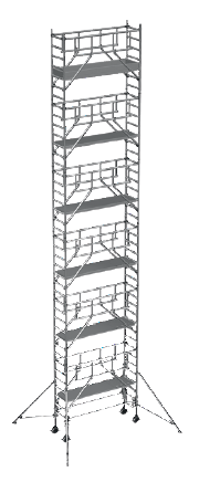 52327 Z600 S-PLUS    ,  ,  0,75 × 3,00 , . . 13,20