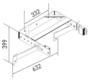 44260     , 400 - 600  (. )