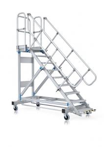 Z600 -,  9 ,     Ergo Stop - 40255118