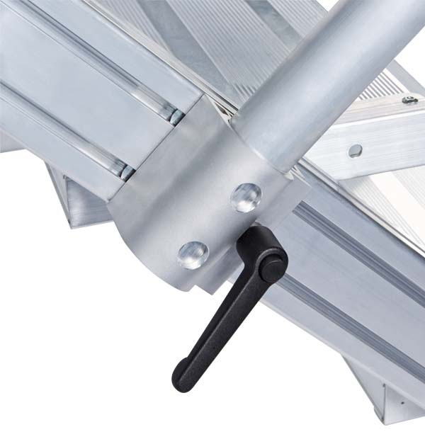 CREAXESS_GelNaenderhalter_Knebel_zoom.jpg