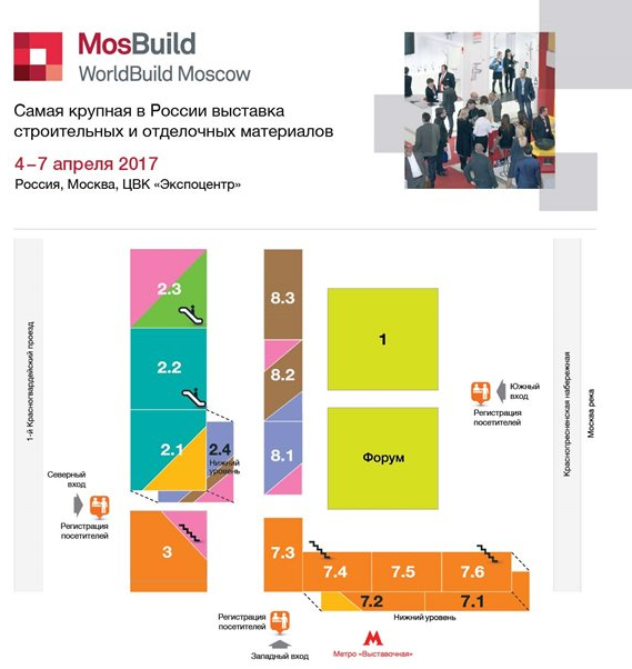 mosbuild-worldbuild-17-1.PNG